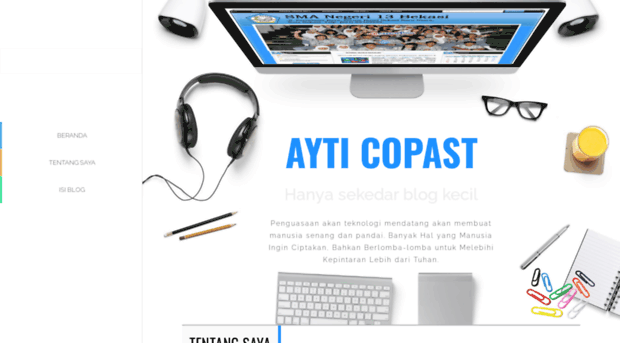 ayti-copast.blogspot.com