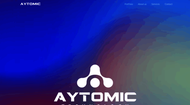 aytomic.com