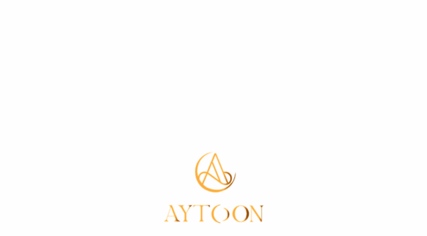 aytoon.com