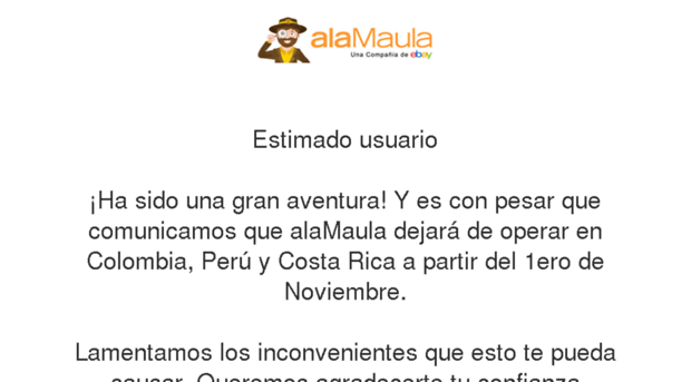 ayuda.alamaula.com.co