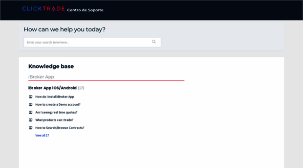 ayuda.clicktrade.es