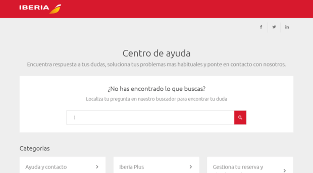 ayuda.iberia.com