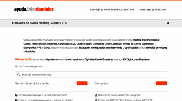 ayuda.interdominios.com