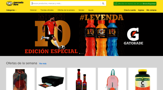 ayuda.mercadolibre.com.ve