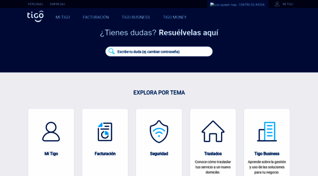 ayuda.tigo.com.bo