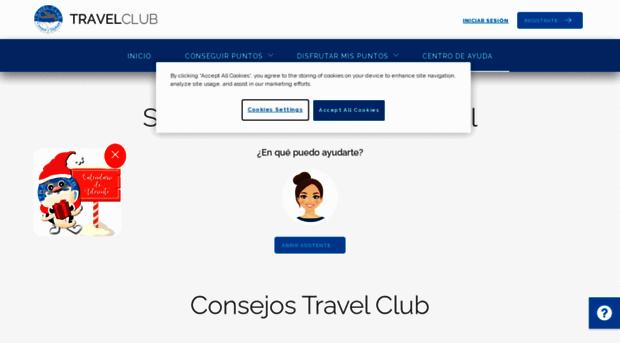 ayuda.travelclub.es