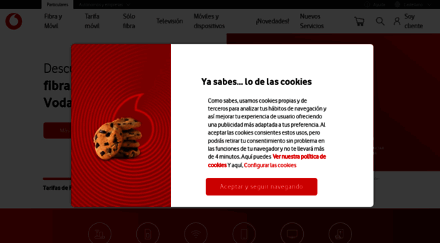 ayuda.vodafone.es