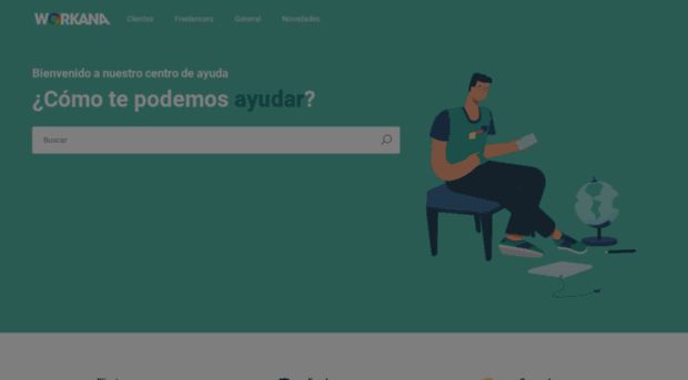 ayuda.workana.com