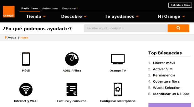 ayuda1.orange.es