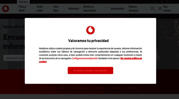 ayudacliente.vodafone.es