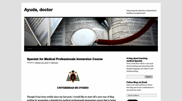 ayudadoctor.wordpress.com