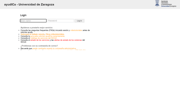 ayudica.unizar.es