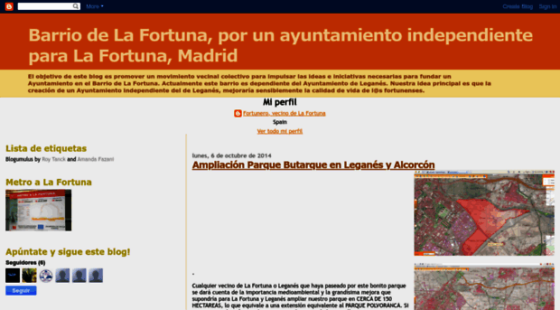 ayuntamientolafortuna.blogspot.com