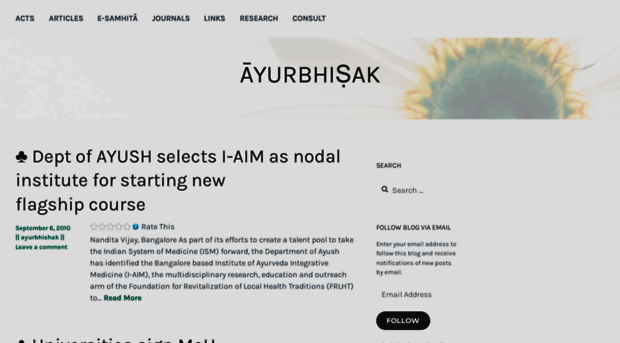 ayurbhishak.wordpress.com