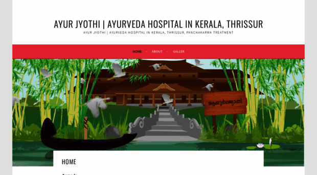 ayurjyothihospital.wordpress.com