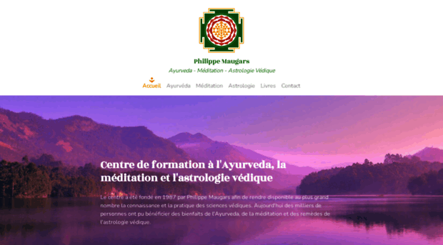 ayurveda-france.com