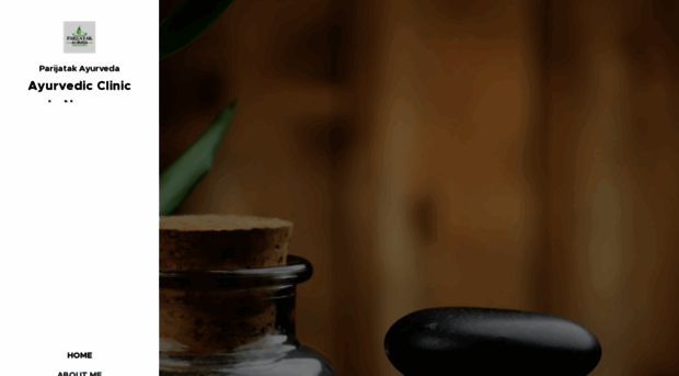 ayurveda-nagpur.webnode.com