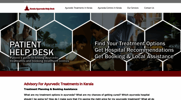 ayurveda-treatment-kerala.org