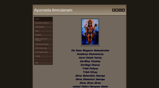 ayurveda4all.weebly.com