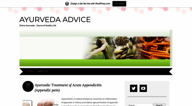 ayurvedaadvice.wordpress.com