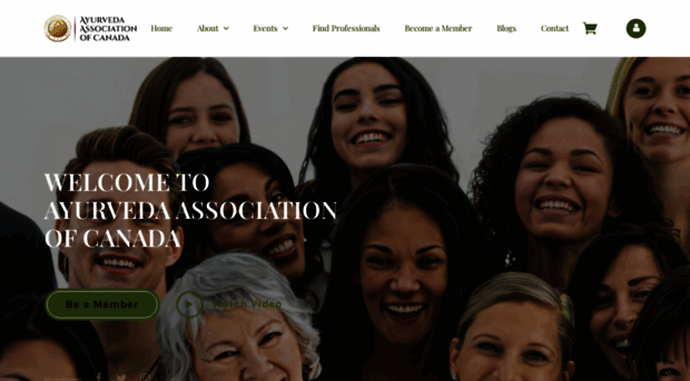 ayurvedaassociation.ca