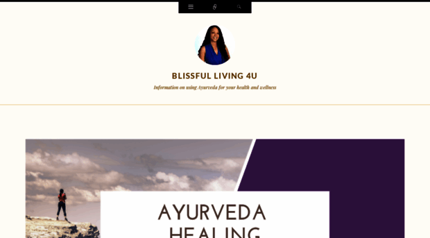 ayurvedahealing.org