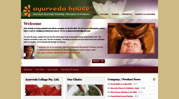 ayurvedahouse.com.au