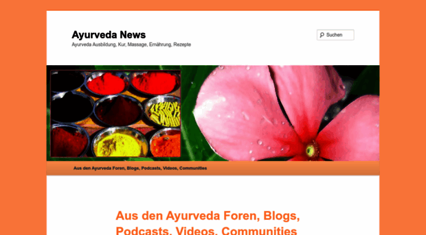 ayurvedavidya.wordpress.com