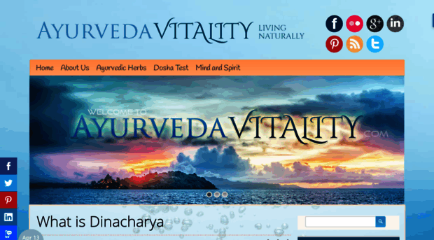 ayurvedavitality.com