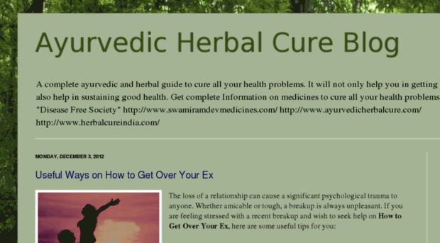 ayurvedic-herbal-cure.blogspot.in
