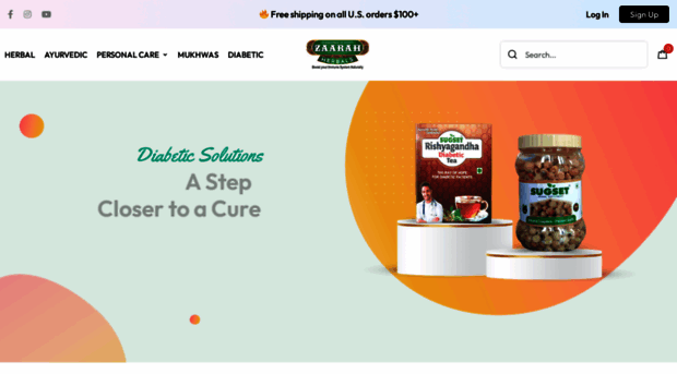 ayurvedicbazar.com