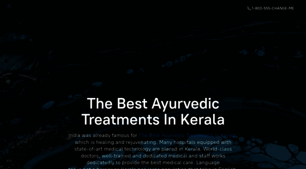 ayurvedicdoctor.ecwid.com