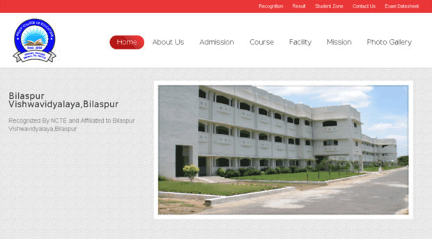 ayushcollege.co.in