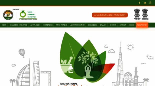 ayushdubai.org