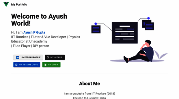 ayushpgupta.com