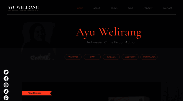 ayuwelirang.com