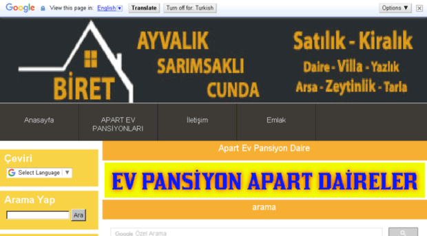 ayvalik.name