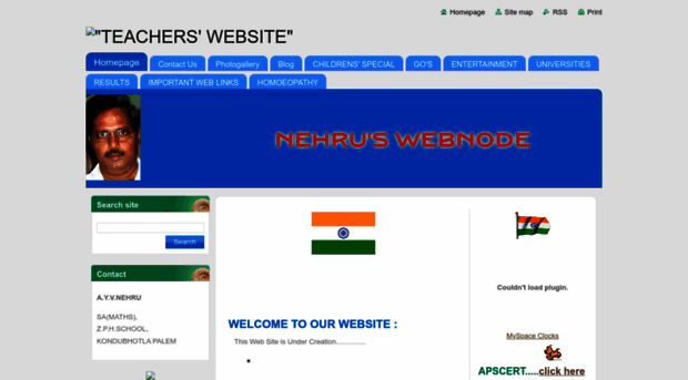 ayvnehru.webnode.in