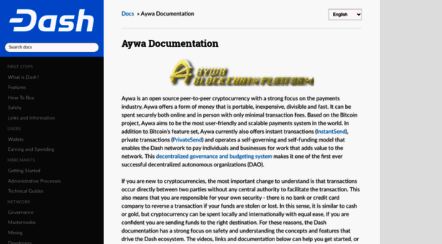 aywa-platform-docs.readthedocs.io