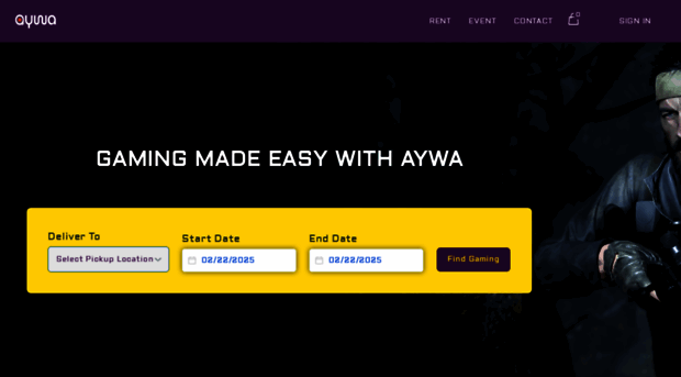 aywa.ae