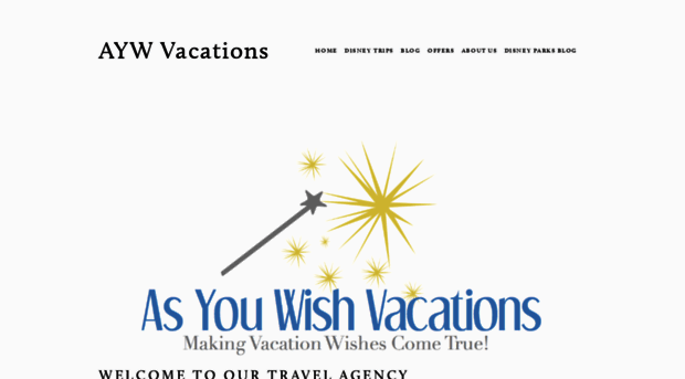 aywvacations.com