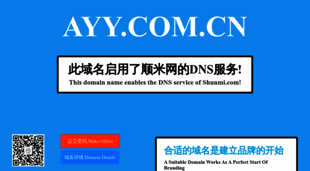 ayy.com.cn