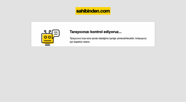 ayyapiinsaateskisehir.com