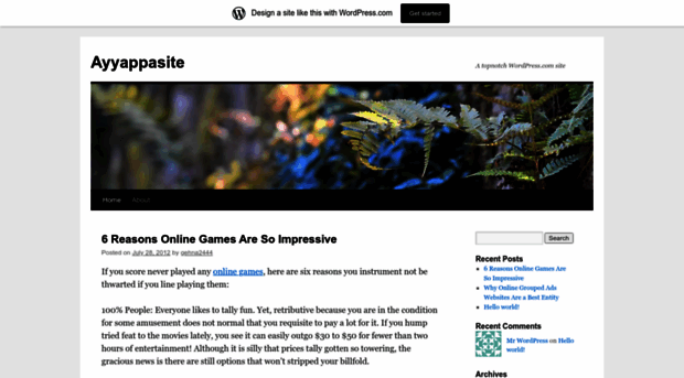 ayyappasite.wordpress.com