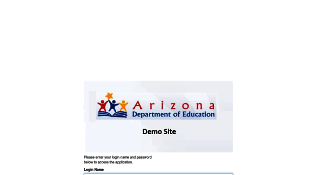az-ade-demo.edupoint.com