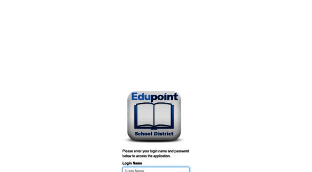 az-ade.edupoint.com