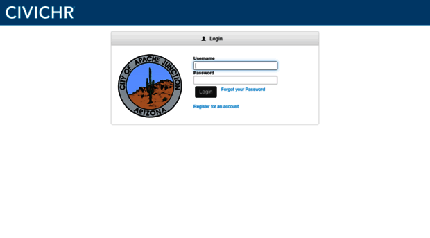 az-apache.civicplushrms.com