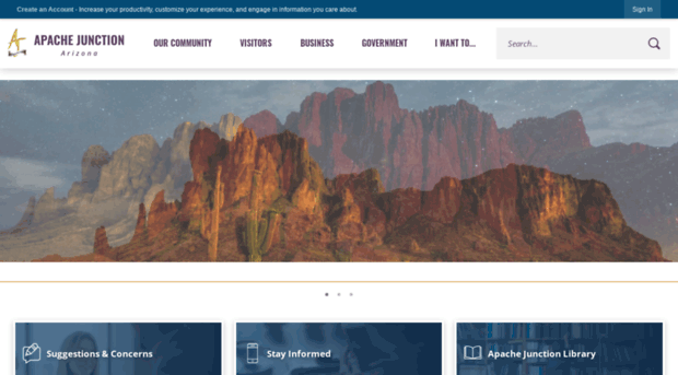 az-apachejunction3.civicplus.com
