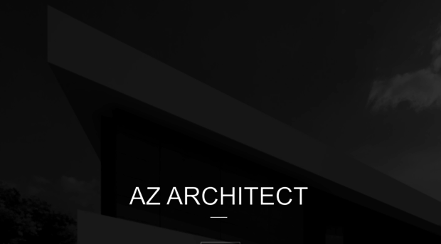 az-architect.com