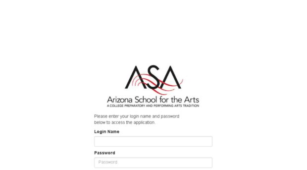 az-asa.edupoint.com